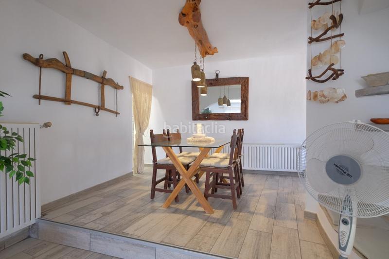 Foto ec2c9f6b-29ce-464c-a252-e1d4476be7c2. Chalet avec chauffage parking piscine dans Canuta Calp