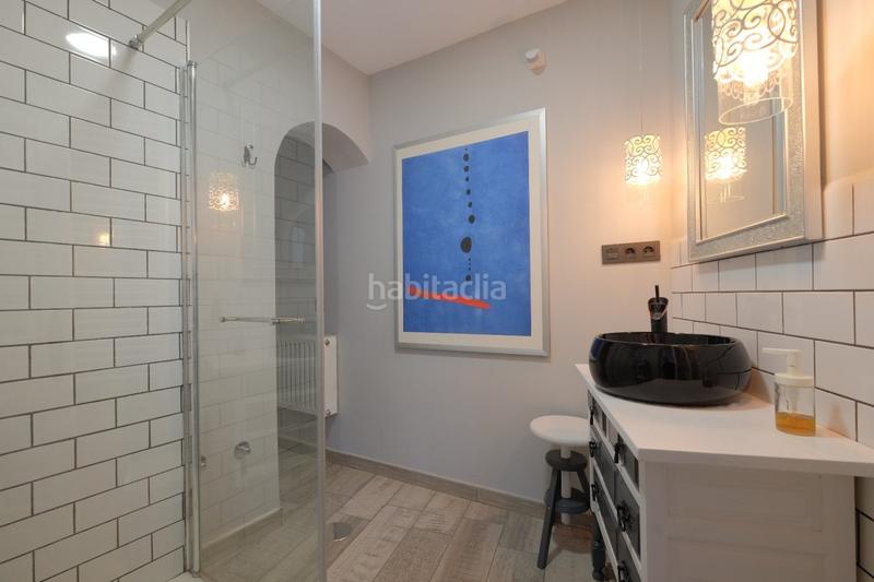 Foto f1dff0e5-0f4a-4e69-b5c1-29cd73f0f3eb. Chalet avec chauffage parking piscine dans Canuta Calp