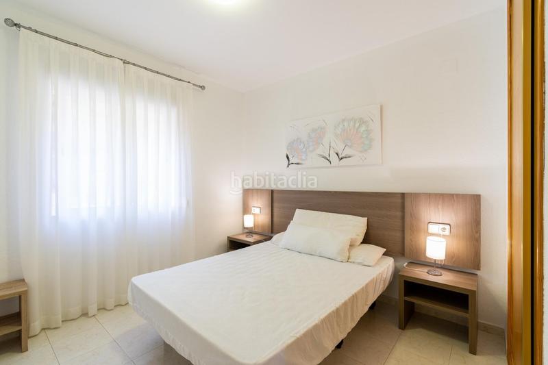 Foto 9e60f6a5-2bd7-4d94-9b60-ae5fb9205d17. Casa adossada amb calefacció aparcament piscina a Calp