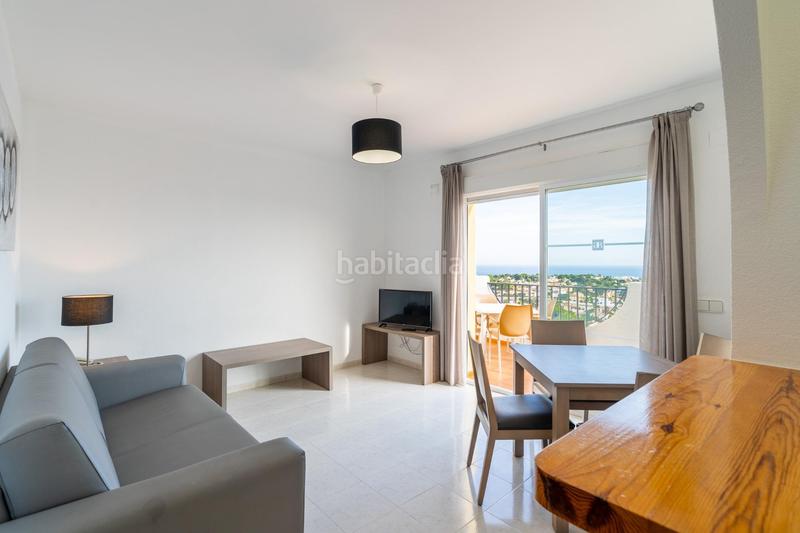 Foto ca78f6a0-0bb6-4da0-ac84-c886bb19e56d. Casa adossada amb calefacció aparcament piscina a Calp