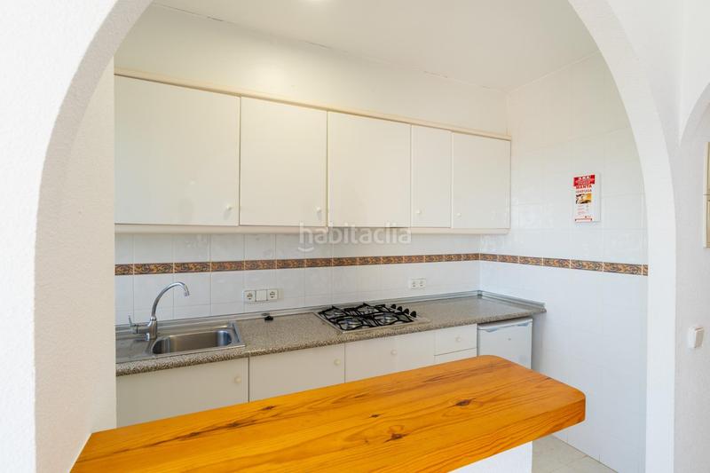 Foto ef3687d2-0bc6-4600-9432-b4496079537d. Casa adossada amb calefacció aparcament piscina a Calp