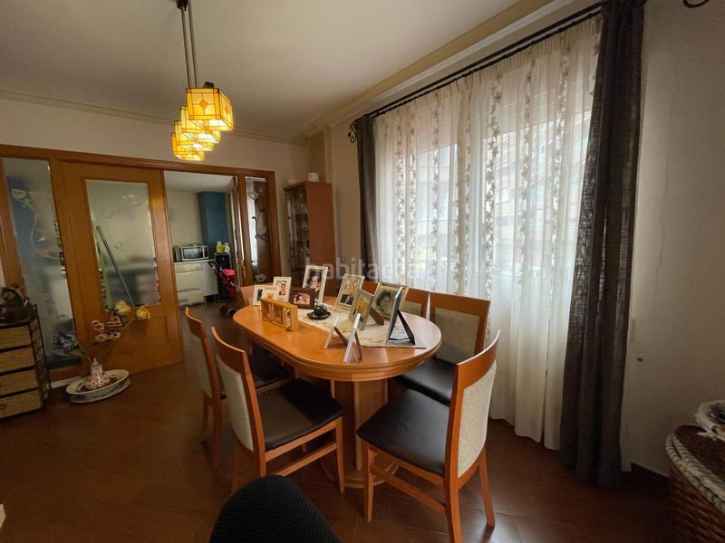 Foto 0882a46e-97fc-4cda-a61d-62ec61b54c0c. Appartement avec chauffage dans Pueblo Calp