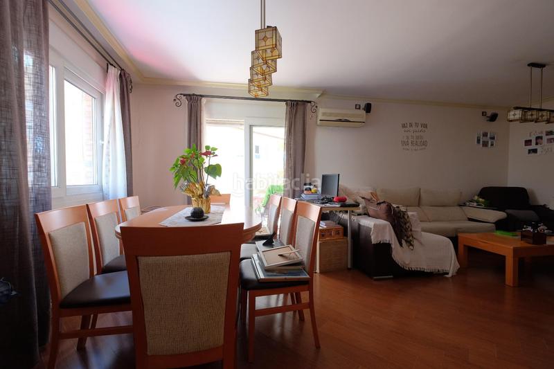 Foto 08eded36-2ccc-4ccf-bd84-3044cbb1d1d0. Appartement avec chauffage dans Pueblo Calp