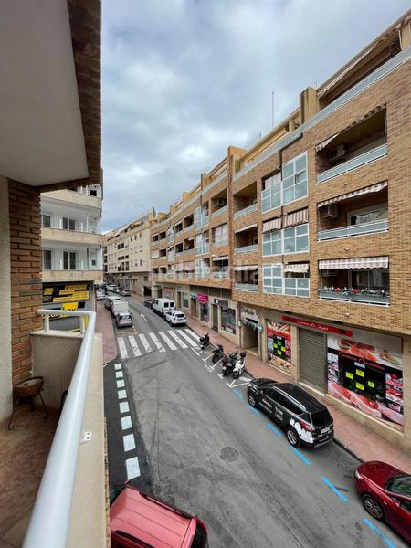 Foto 0a57d203-1db2-4320-8bce-a961cae41972. Appartement avec chauffage dans Pueblo Calp