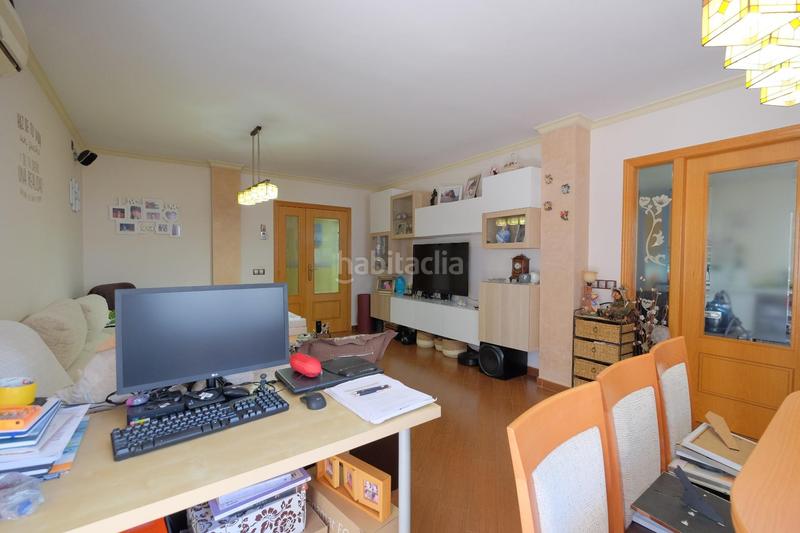 Foto 0bfa5059-9445-4c9c-a7d8-18e5cdd8ea3a. Appartement avec chauffage dans Pueblo Calp