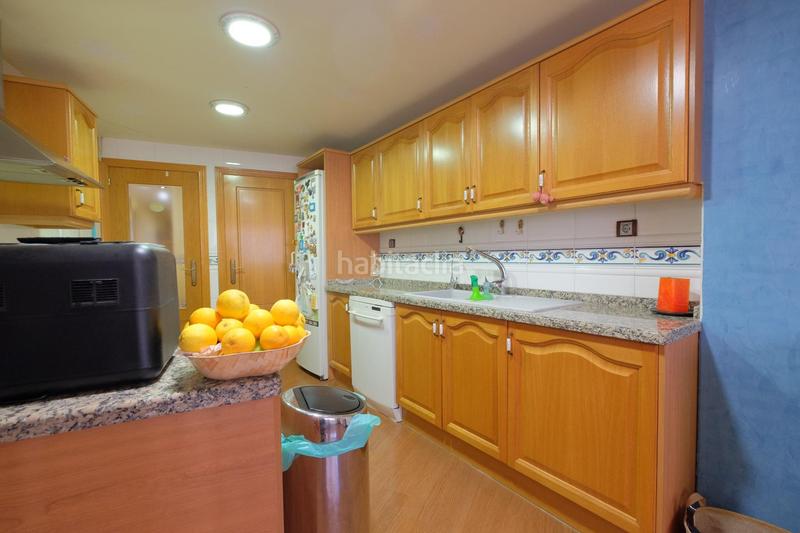 Foto 0ef3b456-aeb6-472f-90ec-69e8fe098385. Appartement avec chauffage dans Pueblo Calp