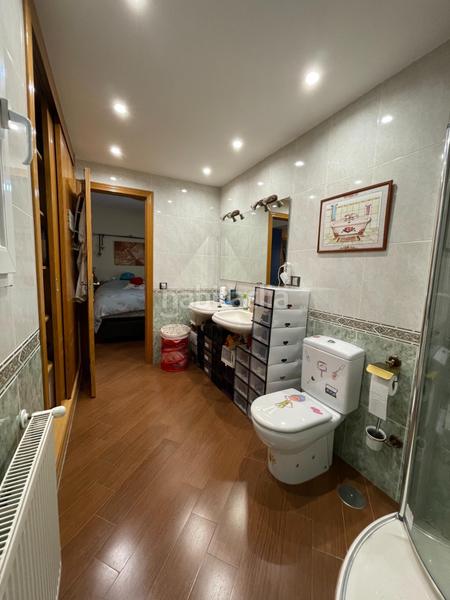 Foto 22ee515f-bb02-4b09-b250-e9780154f55b. Appartement avec chauffage dans Pueblo Calp