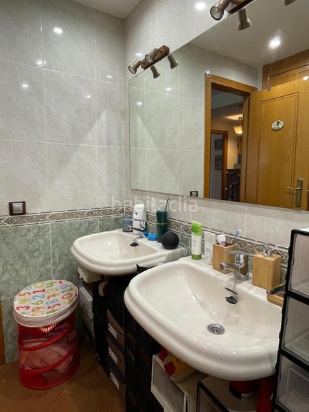 Foto 23d49e7c-dcb9-493d-815b-f2cd9bcb9aa7. Appartement avec chauffage dans Pueblo Calp