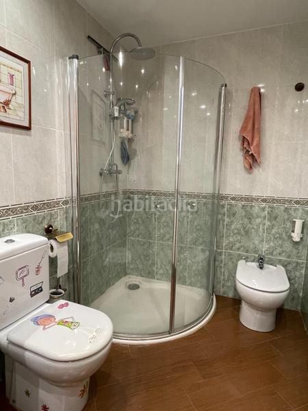 Foto 300d7a57-213f-4039-a729-2301285c9d52. Appartement avec chauffage dans Pueblo Calp