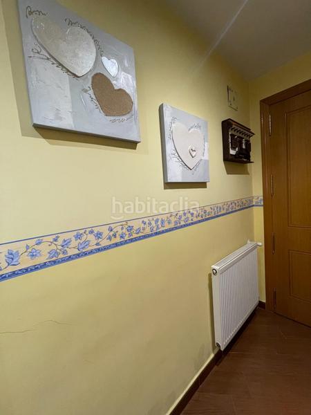Foto 4253294c-8ec6-47c2-8b69-fbf6e1ffd0e9. Appartement avec chauffage dans Pueblo Calp