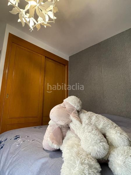 Foto 57a874cf-5e59-461d-b155-7c37453c069a. Appartement avec chauffage dans Pueblo Calp