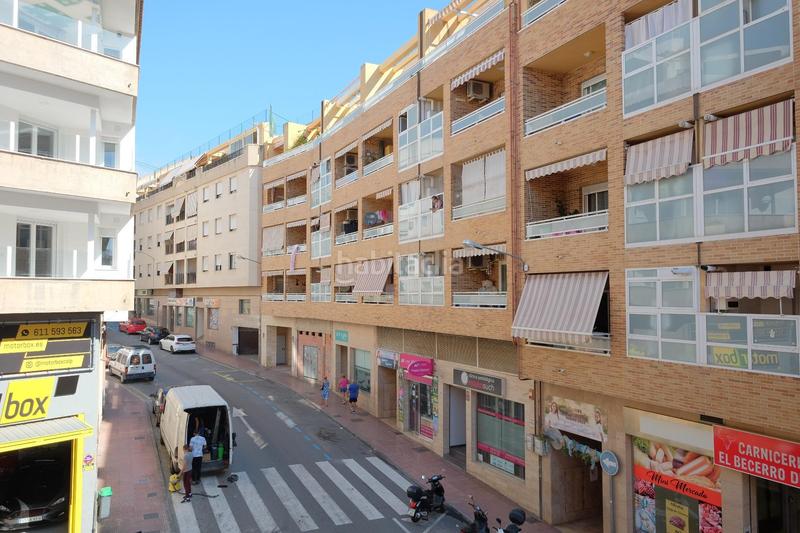 Foto 5cfc9259-0238-48a1-91f2-de8b2f135963. Appartement avec chauffage dans Pueblo Calp