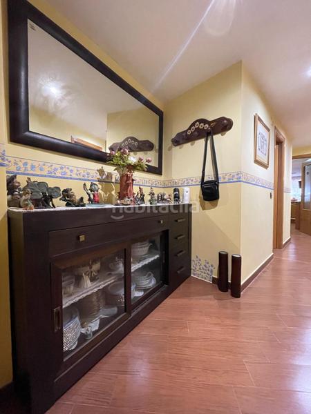Foto 65db6d0b-b86c-4dff-81ff-1293779197f0. Appartement avec chauffage dans Pueblo Calp