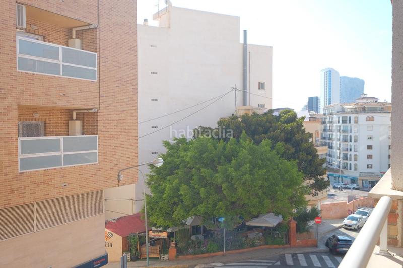 Foto 69b87c34-1371-42fa-8da0-39740e96f5b5. Appartement avec chauffage dans Pueblo Calp