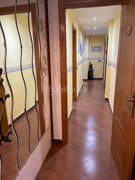 Foto 7dab1b01-fa79-4eac-b187-a53cfcdfe991. Appartement avec chauffage dans Pueblo Calp