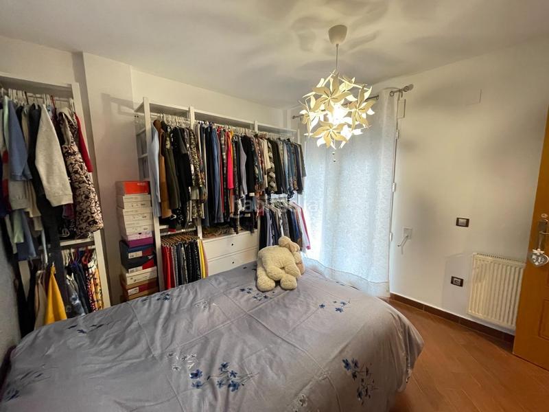 Foto 80ff4d42-4862-416f-a619-ad5647022534. Appartement avec chauffage dans Pueblo Calp