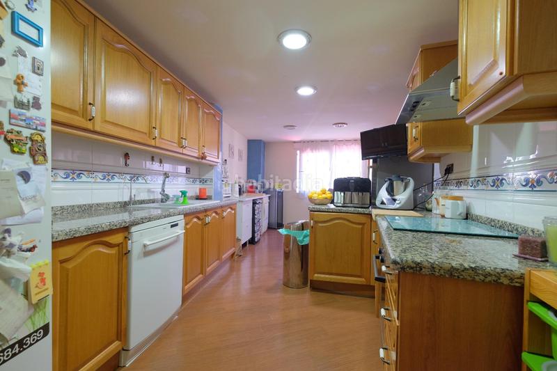Foto 860828a0-7719-48e0-9dac-dddc69e1de31. Appartement avec chauffage dans Pueblo Calp
