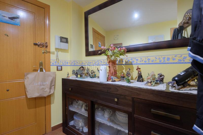 Foto 86704e05-a073-4b4e-b54f-c9eb9475cf98. Appartement avec chauffage dans Pueblo Calp