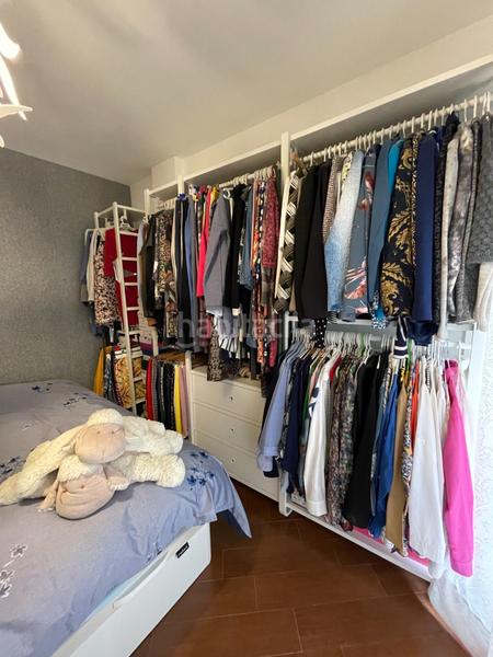 Foto 8a6c70ee-d405-4d8b-98c3-70c6b40b9a56. Appartement avec chauffage dans Pueblo Calp