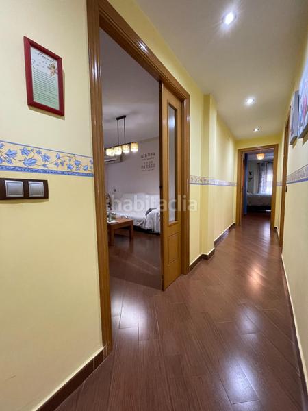 Foto 92fa93f5-50fb-4474-9e45-7221f6b06acd. Appartement avec chauffage dans Pueblo Calp