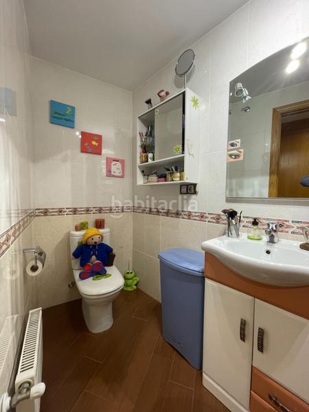 Foto 9c7f0205-2992-4e63-b749-744dd1a2b693. Appartement avec chauffage dans Pueblo Calp