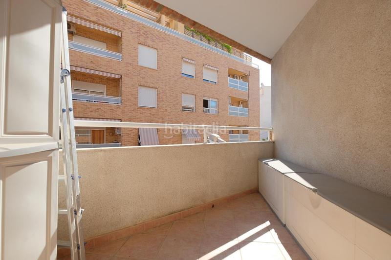 Foto a8803abb-8476-4ee3-a82d-2f29aa0d548e. Appartement avec chauffage dans Pueblo Calp