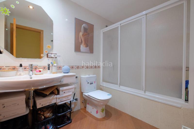 Foto a8efac17-713a-4b88-95da-6d6394f2b318. Appartement avec chauffage dans Pueblo Calp