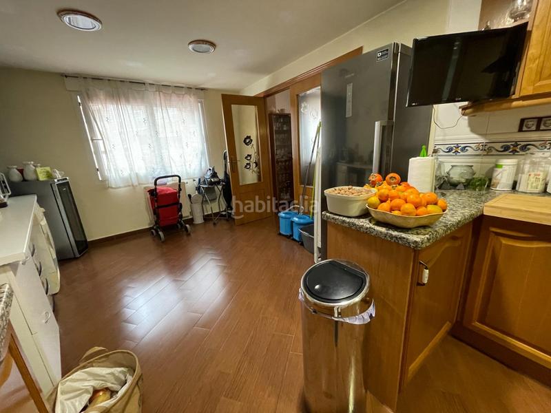 Foto b94373eb-400f-4b2a-8a08-b714139959ba. Appartement avec chauffage dans Pueblo Calp