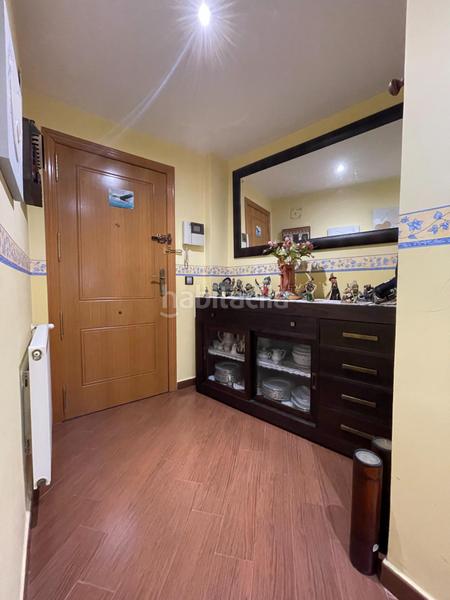 Foto c1237a4d-6260-4071-b775-12d5a8b65b45. Appartement avec chauffage dans Pueblo Calp
