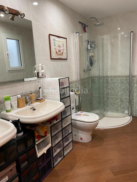 Foto c48b7c6a-949d-4380-8251-a1f806c7c210. Appartement avec chauffage dans Pueblo Calp