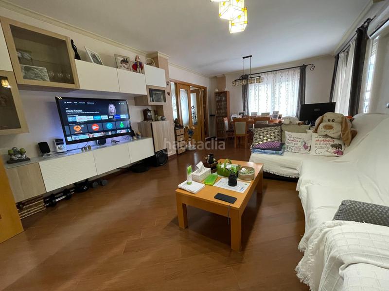 Foto c6a7b258-b39d-49c5-bd8c-8bdfc23b1da9. Appartement avec chauffage dans Pueblo Calp