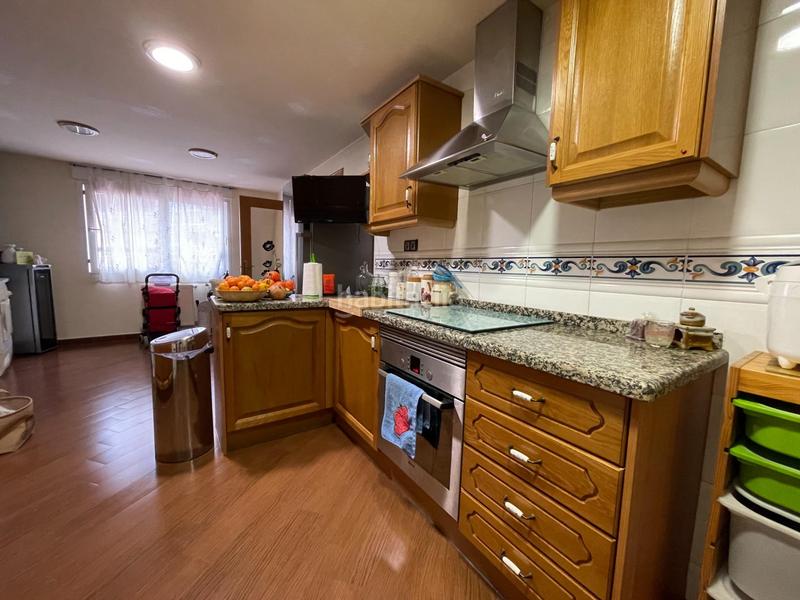 Foto c734a78d-606d-4448-a3d4-f8de6517254b. Appartement avec chauffage dans Pueblo Calp