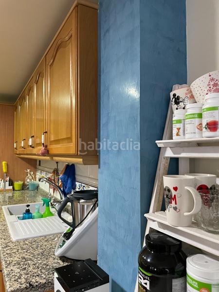 Foto cc665f9f-3745-46ab-a26c-68826ef52549. Appartement avec chauffage dans Pueblo Calp