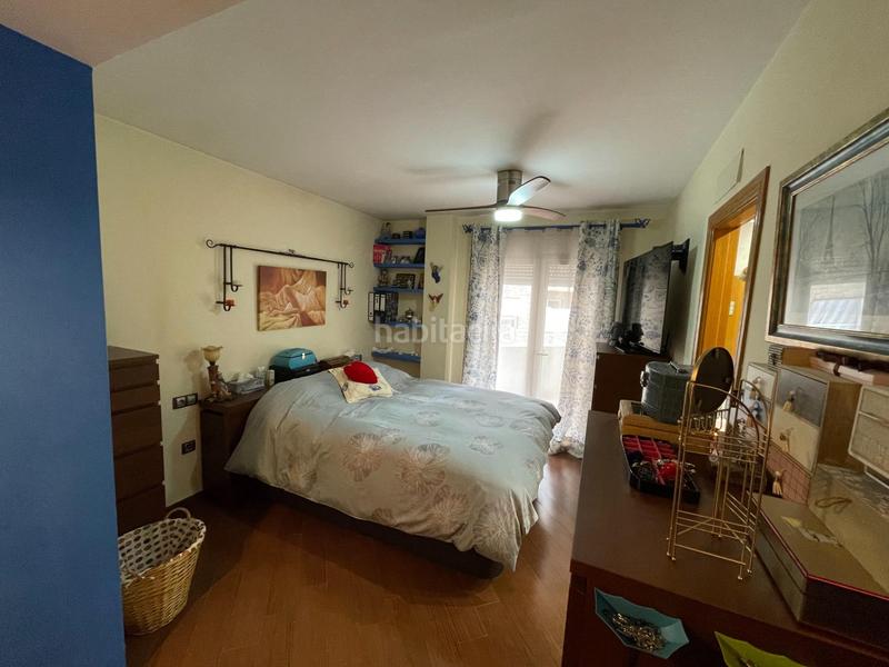Foto cfd86725-9a27-4345-ba60-680b05b582c9. Appartement avec chauffage dans Pueblo Calp