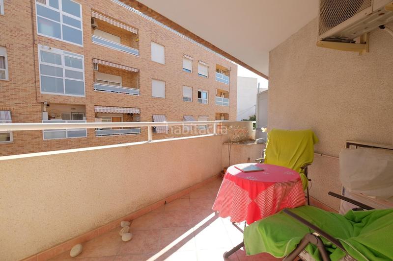 Foto e54266b8-b6f9-4088-b352-20065779fbda. Appartement avec chauffage dans Pueblo Calp