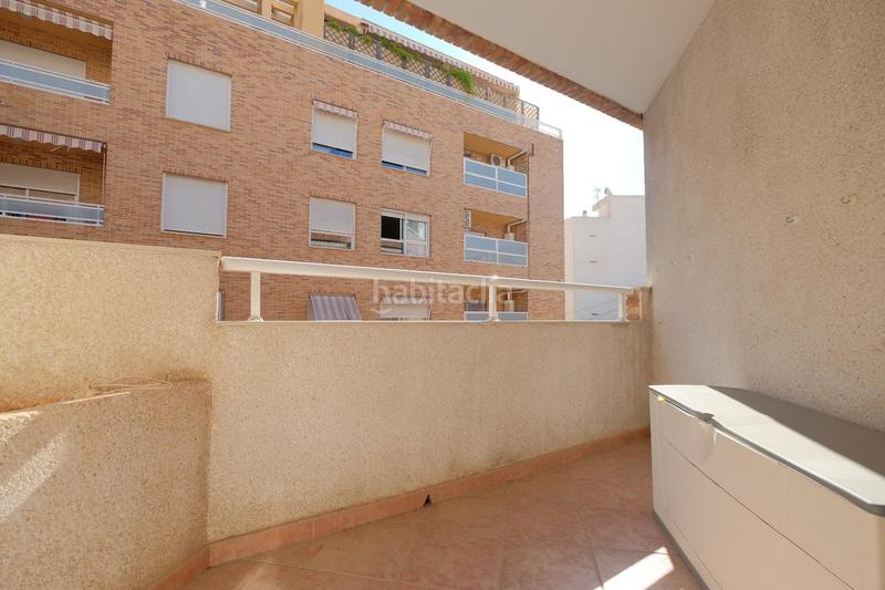 Foto e5c81c50-8c4b-4f17-9aa5-0693e0e1df32. Appartement avec chauffage dans Pueblo Calp