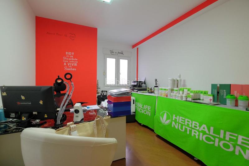 Foto e5d5d568-f85d-4ac0-87dd-86055f944a21. Appartement avec chauffage dans Pueblo Calp
