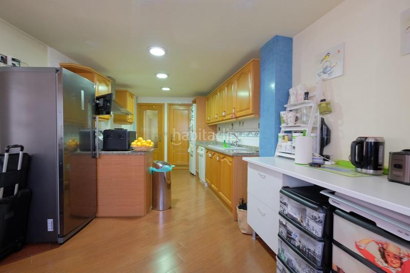 Foto e8323117-86a4-40d6-b0bd-278be7944b27. Appartement avec chauffage dans Pueblo Calp