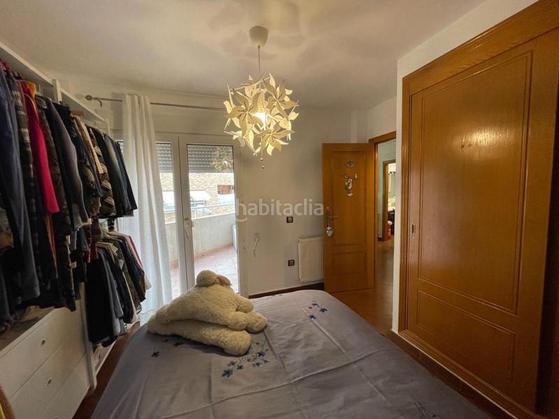 Foto ed43ed18-186c-4f5b-91dc-8b9101091ca1. Appartement avec chauffage dans Pueblo Calp