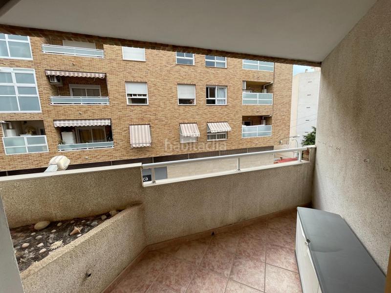 Foto eda11e3c-6152-4c41-ba82-c972fe699f70. Appartement avec chauffage dans Pueblo Calp