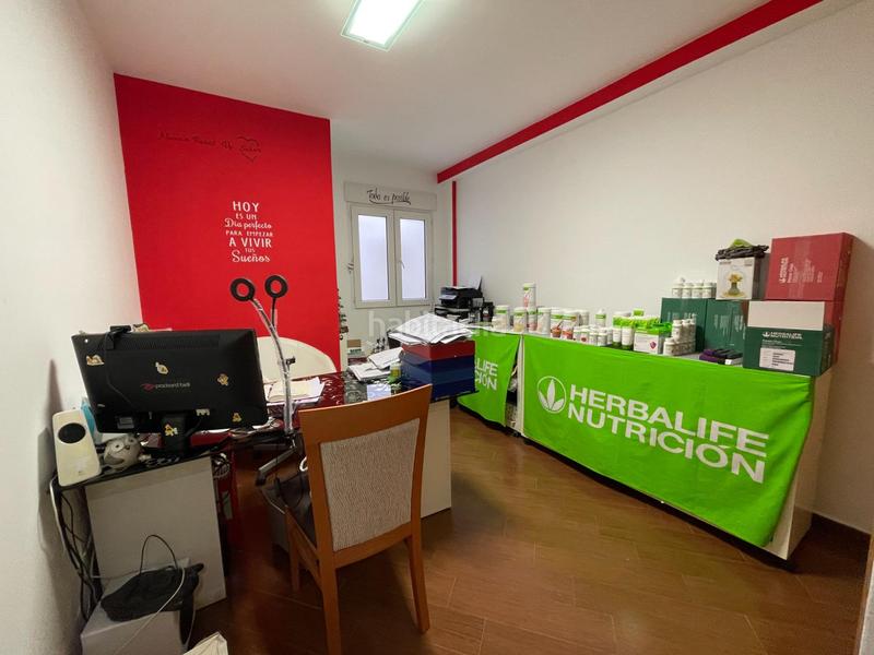 Foto fa2aef34-d8ec-4974-adb8-896bee899a2f. Appartement avec chauffage dans Pueblo Calp