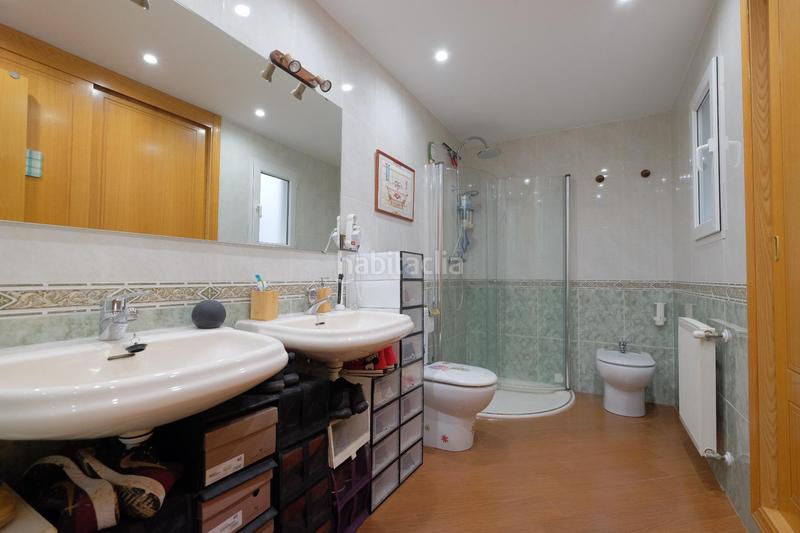 Foto fa9e0467-7596-4b02-a229-f747e61a5266. Appartement avec chauffage dans Pueblo Calp