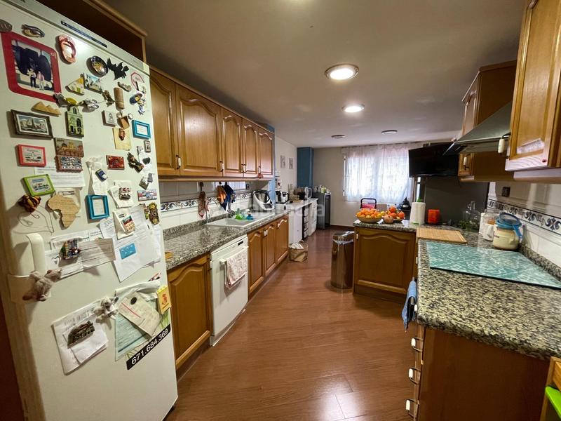 Foto fe5fd52d-23a5-4422-953a-506f9c2ada18. Appartement avec chauffage dans Pueblo Calp