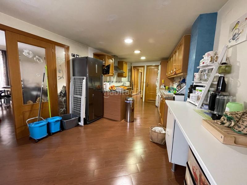 Foto e3303bea-befc-4d57-a9c5-e2d3fbd58d0f. Etagenwohnung mit heizung in Pueblo Calp