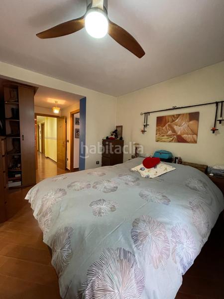 Foto 0770a7d3-fbe7-425a-93ee-507cb4d7b95a. Pis amb calefacció a Pueblo Calp