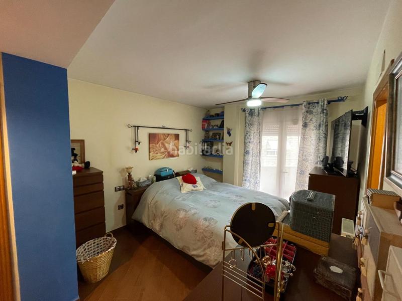 Foto 6d5c4743-262e-4d05-98b3-3fe4cae27f63. Pis amb calefacció a Pueblo Calp