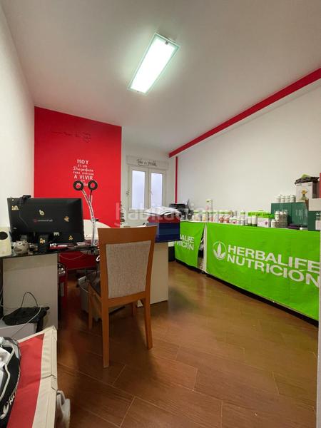 Foto ace1ad09-f89c-4318-a9c0-b115068a3a53. Pis amb calefacció a Pueblo Calp