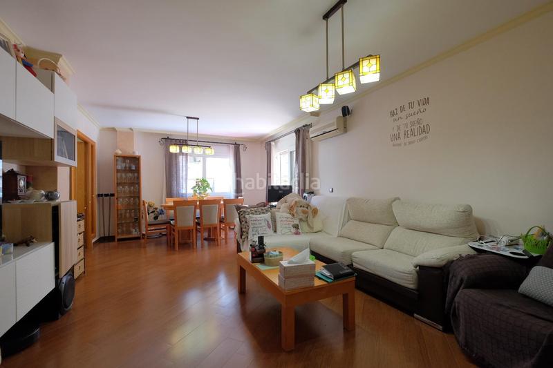 Foto e69e6692-55fb-4c70-87b2-f408edb49fc3. Pis amb calefacció a Pueblo Calp