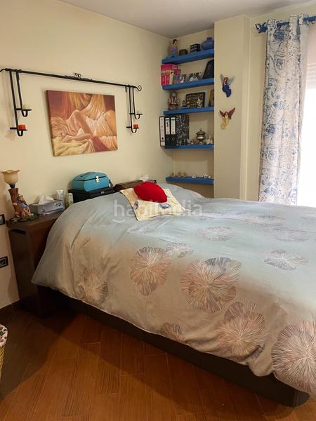 Foto ee7b79fd-dc39-4644-b1b0-737d04a6c26d. Pis amb calefacció a Pueblo Calp