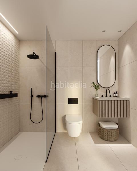 Foto 342f5f61-bf0a-4c86-a302-c8c4bdd0d322. Pis amb calefacció aparcament piscina a Marisol Park - Ortembach - Los Almendros Calp